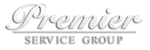 Premier Services Group